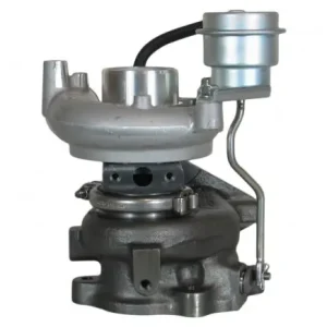 Turbo Mitsubishi Fuso Truck Bus Industrial 2.8 49135-03320 Tylko dziś