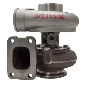 Turbo John Deere Tractor 316101 Kup teraz