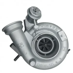 Zamów teraz Turbo Deutz Schaffer 6.1 12589700089