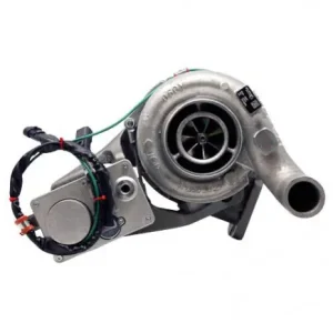 Dodaj do koszyka Turbo John Deere Tractor Combines Harvester Industrial 6.8 175840