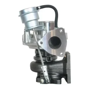 Turbo Komatsu 3.3 49377-01700 Zamów teraz