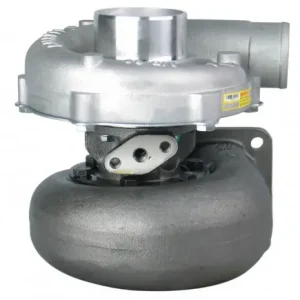 Nowy Turbo Komatsu Industrial Earth Moving 11.0 466704-5213S