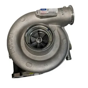 Turbo Cummins Mercruiser Marine 4038901 Promocja