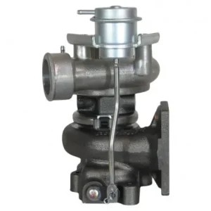 Ekspresowa dostawa Turbo Kubota Industrial 1J508-17012 1J508-17013 3.8 49335-02521 49335-02522 49335-02530 49335-02531 49335-02532 49335-02520