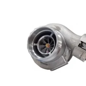 Turbo Mitsubishi Guascor Construction Industrial 49132-04010 Nie przegap
