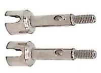 144001 Zamienne Tylnie piasty kół Super okazja