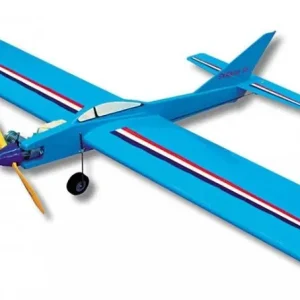 Ograniczona ilość SIG Skyray 35 C/L KIT - samolot na uwięzi