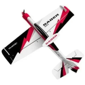 Saber 3D KIT (rozpiętość 920cm) Ostatnie sztuki