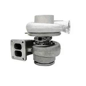 Turbo Cummins Doosan Marine Various 3528639 Wyprzedaż