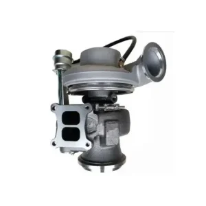 Turbo Cummins Industrial 4036915 Hit sprzedaży