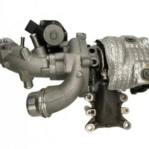 Turbo Hyundai Tucson Sportage Kia K5 EX GT-Line LX LXS 1.6 T-GDi 28231-2MHB0 28231-2M820 16379700420 16379880422 16379700422 Rabat