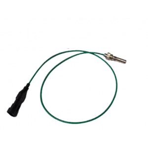 Czujnik obrotów prędkości Speed sender GTASP-0043 Tylko dziś