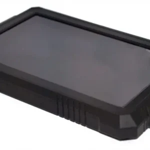 Darmowa dostawa Monitor FPV RC500 (5.8GHz, 40CH, 800x480, 5", 3.7V/3800mAh, głośnik)