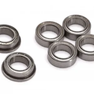 Zestaw łożysk do Joysway Alpha Darmowy zwrot