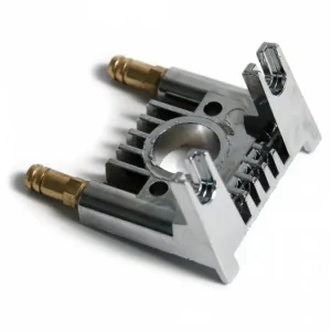 Mocowanie silnika z chłodzeniem wodnym do Joysway Alpha Zniżka