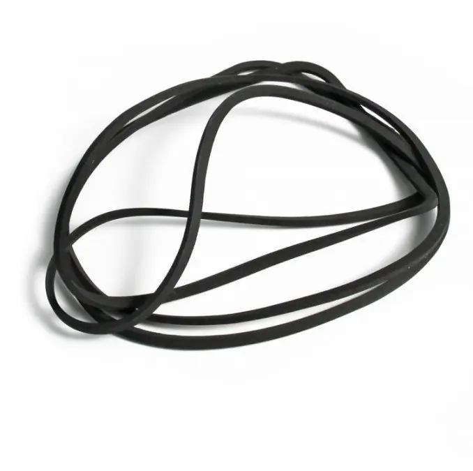 Obniżka ceny Uszczelka gumowa PK2 do Joysway Alpha