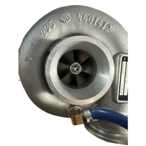 Zamów dziś Turbo John Deere Agricultural Tractor C1501115