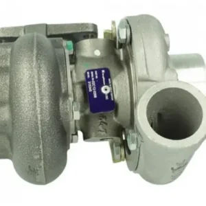 Turbo Valtra Sisu Massey Ferguson New Holland Duetz 837073280 C1312102 C13-121-02 Sprawdź teraz