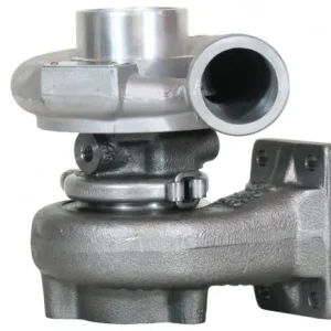 Bezpieczna płatność Turbo Hitachi Isuzu Kobelco Isuzu Earth Moving Construction 8970452140 4918900520 49189-00520