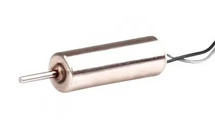 Premium Silnik CCW do MJX X905C