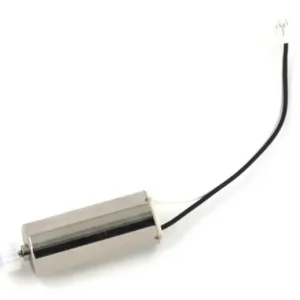 Super okazja Silnik CCW do MJX X401H