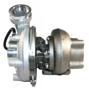 Turbo Deutz Industrial Traktor 7.2 12709880049 Dodaj do koszyka