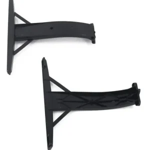 Podwozie do MJX X102H - czarne Tylko do końca tygodnia