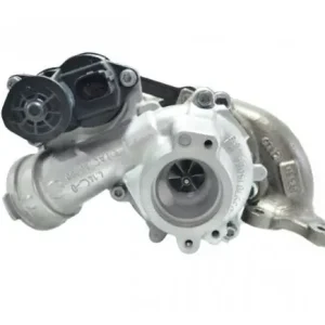 Okazja Turbo Audi Seat Skoda Volkswagen 1.0 TSI TFSI 05C145701B 05C145704 05C145701 16359700047 16359700034 16359700066