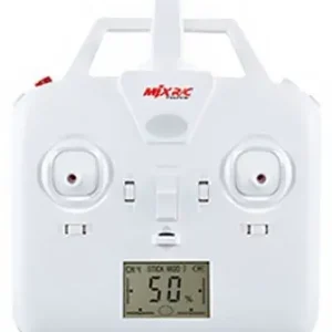 Bestseller Nadajnik do MJX X301H