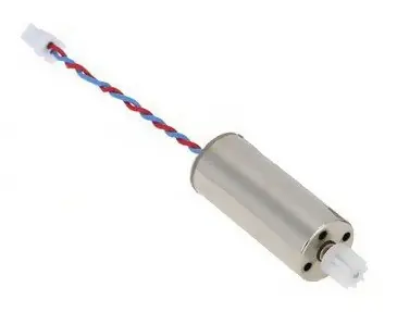 Silnik A do JJRC H37 Ekspresowa dostawa