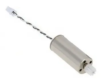 Silnik B do JJRC H37 Wybór klientów