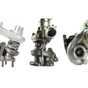 Rabat Mitsubishi Galant Legnum 2.5 VR-4 260 KM 49131-04100