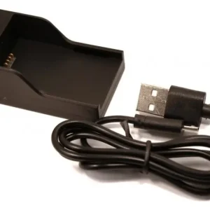 Szybka dostawa Ładowarka czarna do JJRC 8993W + kabel Micro USB