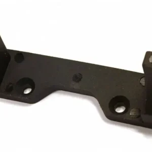 Kup online Servo mount 1szt - 10804