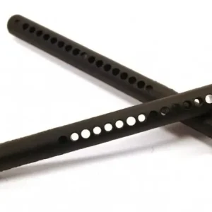 Nowy Body post 2szt - 10818