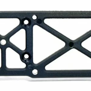 Do wyczerpania zapasów Chassis plate 1 szt - 10803