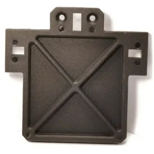 ESC bracket 1szt - 10805 Nowość