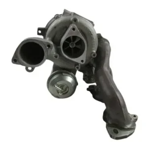 Turbo Ferrari California 3.8 317017 Oferta limitowana