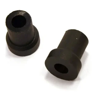 Drive coupler 2szt - 10806 Wyjątkowa oferta