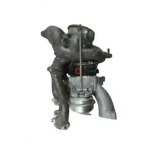 Turbo Ferrari California 3.8 317018 Tani