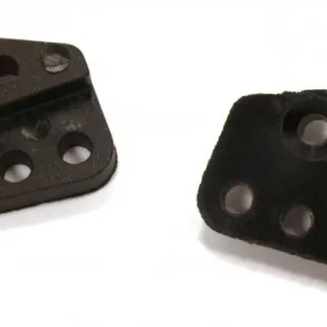 Oferta limitowana Support rod holder L. 2szt - 10807