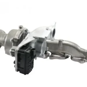 Dostępne od ręki Turbo Audi A4 S4 A5 S5 A6 S6 2.0 TDI 40004516 40008804 40008806 05L253019J 05L253019B
