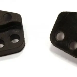 Oferta limitowana Support rod holder R. 2szt - 10808