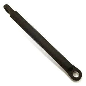Promocja Steering rod S. 1szt - 10810