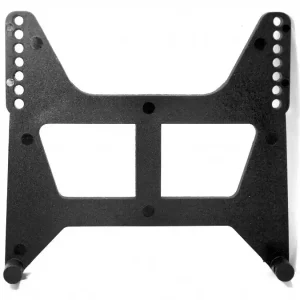 Body mount bracket R. 1szt - 10813 Sprawdź teraz