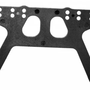 Body mount bracket F. 1szt - 10814 Bestseller