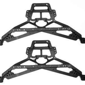 Main frame 2szt - 10815 Darmowa dostawa