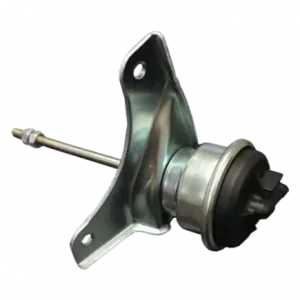 Darmowy zwrot Siłownik Podciśnieniowy Gruszka GTAC-0245