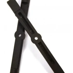 Battery case holder 2szt - 10816 Popularny