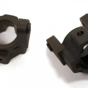 Steering knuckle 2szt - 10817 Darmowy zwrot